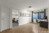 58 Marginson Drive, Landsdale, WA 6065-Image