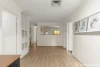 58 Marginson Drive, Landsdale, WA 6065-Image