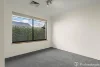 58 Marginson Drive, Landsdale, WA 6065-Image