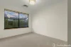 58 Marginson Drive, Landsdale, WA 6065-Image