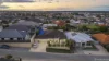 58 Marginson Drive, Landsdale, WA 6065-Image