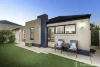 58 Marginson Drive, Landsdale, WA 6065-Image