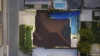 58 Marginson Drive, Landsdale, WA 6065-Image