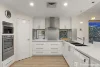 58 Marginson Drive, Landsdale, WA 6065-Image