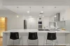 58 Marginson Drive, Landsdale, WA 6065-Image