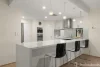 58 Marginson Drive, Landsdale, WA 6065-Image