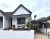 58 Marlborough Street, Leichhardt, NSW 2040