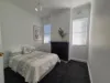 58 Marlborough Street, Leichhardt, NSW 2040-Image