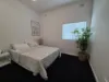 58 Marlborough Street, Leichhardt, NSW 2040-Image