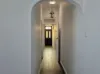 58 Marlborough Street, Leichhardt, NSW 2040-Image