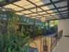 58 Marlborough Street, Leichhardt, NSW 2040-Image