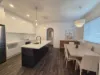 58 Marlborough Street, Leichhardt, NSW 2040-Image