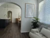 58 Marlborough Street, Leichhardt, NSW 2040-Image