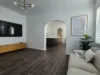 58 Marlborough Street, Leichhardt, NSW 2040-Image