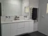 58 Marlborough Street, Leichhardt, NSW 2040-Image