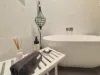 58 Marlborough Street, Leichhardt, NSW 2040-Image
