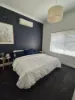 58 Marlborough Street, Leichhardt, NSW 2040-Image