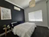 58 Marlborough Street, Leichhardt, NSW 2040-Image