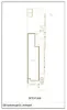 58 Marlborough Street, Leichhardt, NSW 2040-Floorplan