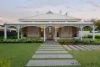 58 Marlborough Street, Malvern, SA 5061
