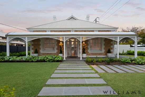 58 Marlborough Street, Malvern, SA 5061