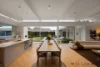 58 Marlborough Street, Malvern, SA 5061-Image