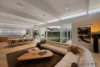 58 Marlborough Street, Malvern, SA 5061-Image