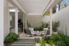 58 Marlborough Street, Malvern, SA 5061-Image