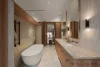 58 Marlborough Street, Malvern, SA 5061-Image