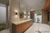 58 Marlborough Street, Malvern, SA 5061-Image