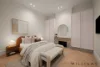58 Marlborough Street, Malvern, SA 5061-Image