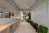 58 Marlborough Street, Malvern, SA 5061-Image