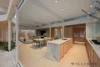 58 Marlborough Street, Malvern, SA 5061-Image