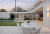 58 Marlborough Street, Malvern, SA 5061-Image