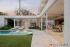 58 Marlborough Street, Malvern, SA 5061-Image