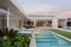 58 Marlborough Street, Malvern, SA 5061-Image
