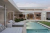 58 Marlborough Street, Malvern, SA 5061-Image