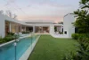 58 Marlborough Street, Malvern, SA 5061-Image