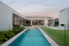 58 Marlborough Street, Malvern, SA 5061-Image