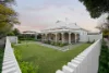 58 Marlborough Street, Malvern, SA 5061-Image