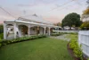 58 Marlborough Street, Malvern, SA 5061-Image