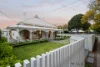 58 Marlborough Street, Malvern, SA 5061-Image