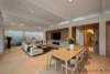 58 Marlborough Street, Malvern, SA 5061-Image