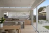 58 Marlborough Street, Malvern, SA 5061-Image