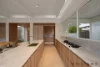 58 Marlborough Street, Malvern, SA 5061-Image