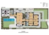 58 Marlborough Street, Malvern, SA 5061-Floorplan