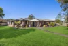 58 Maroubra St, Maroochydore, Qld 4558