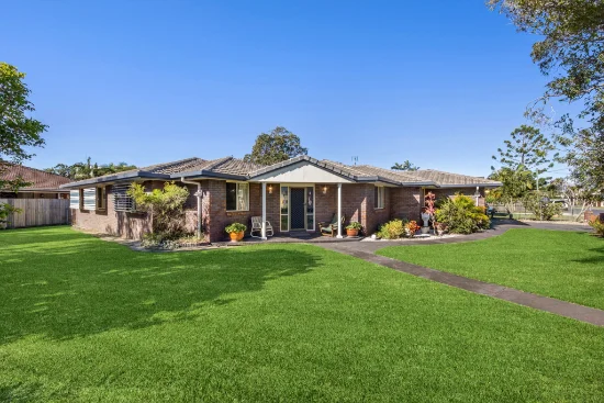 58 Maroubra St, Maroochydore, Qld 4558