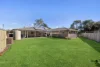 58 Maroubra St, Maroochydore, Qld 4558-Image
