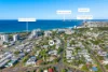 58 Maroubra St, Maroochydore, Qld 4558-Image